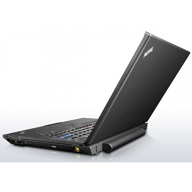 Lenovo L412 (160 GB, i5, 1st Generation 2 GB) 